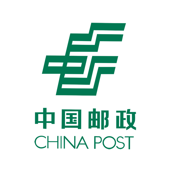ChinaPost