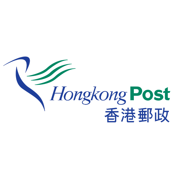 HongKongPost